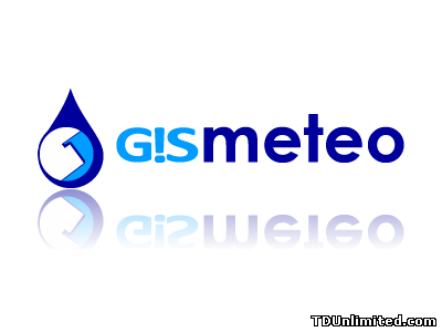 Gismeteo.pl